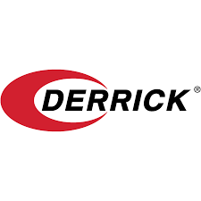 Derrick Logo