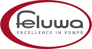 Feluwa Logo