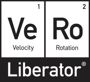 VeRo Logo